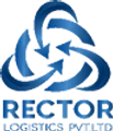 Rectorlogistics