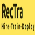 RecTra