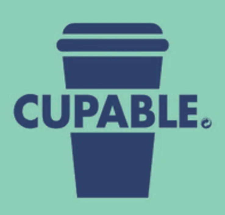 Recube