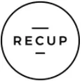 reCup logo