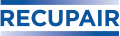 Recupair logo