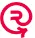 Recuperiamo logo