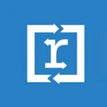 Recurify logo