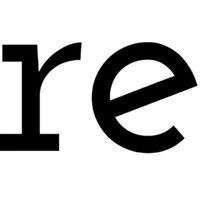 Recurr