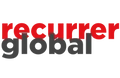 Recurrer logo