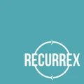 Recurrex