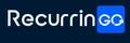 RecurrinGO logo