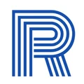Recurry