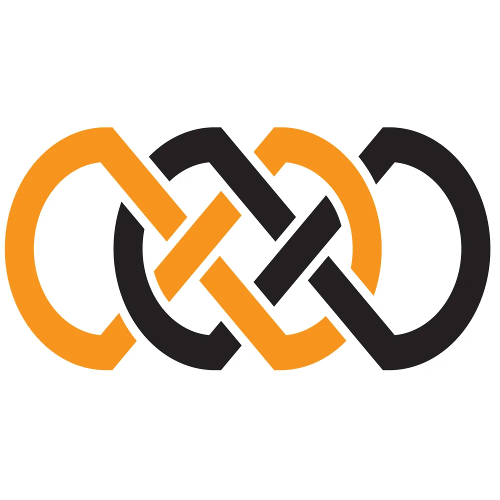 Recursive Awesome logo