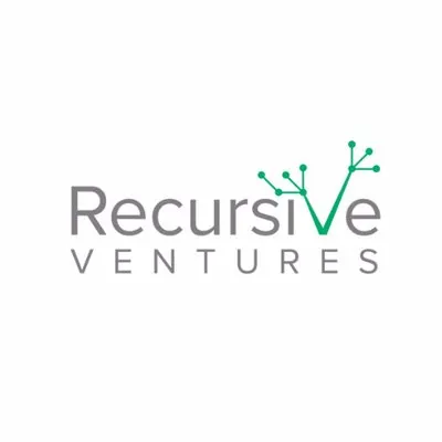 Recursive Ventures logo