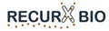 RecurX Bio logo