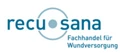 Recusana logo