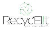 Recyc’ELIT logo