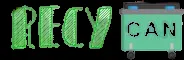 RecyCan