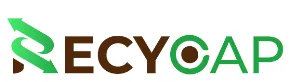 Recycap Technologies logo
