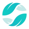 Recycle Coach logo