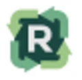 Recycle CRM logo