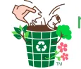 Recycle.Green