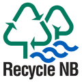Recycle NB logo