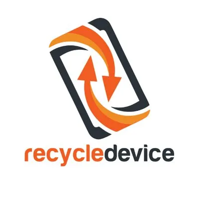 Recycle Device