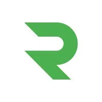 Recycle Global Exchange