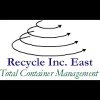 Recycle Inc logo