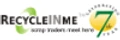 RecycleInMe
