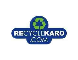 Recyclekaro