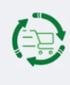 RECYCLEKART