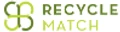 RecycleMatch logo