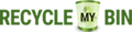 RecycleMyBin logo