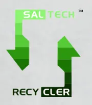 Recycler India