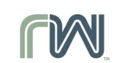 RecycleWise logo