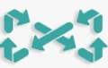Recycling Hub
