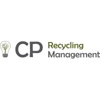 Recycling Management logo