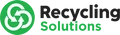 Recycling Solutions