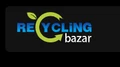 Recyclingbazar