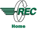 Recyclingequipment logo