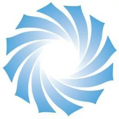 Recycling Technologies logo