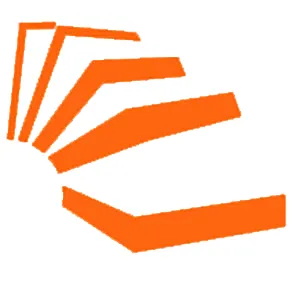 Recyclivre logo