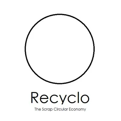 Recyclo