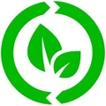 RecycloBin