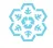 Recycold logo