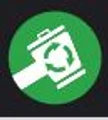 Recytrader logo