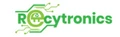 Recytronics