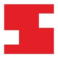 RED5 logo