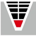 Red 5 logo