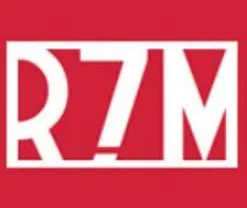 Red 7 Media logo