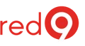Red9 logo