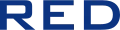 RED Engineering Design logo